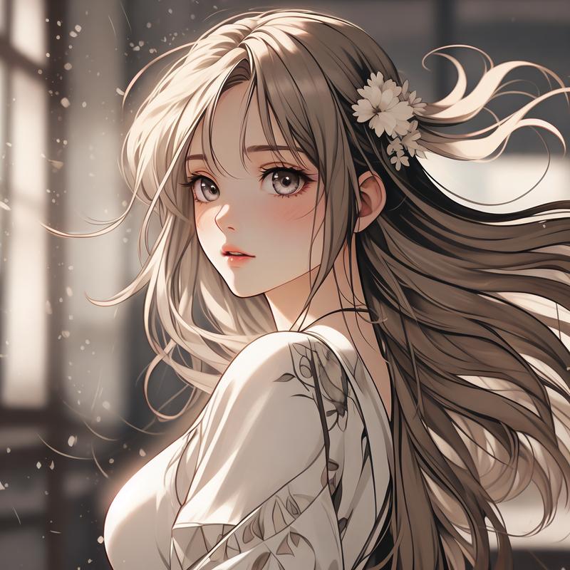 亚洲欧美自拍偷拍另类小说激情综合久久久噜噜噜久久|国产欧美日韩大片|99久久精品视频一区二区-日本在线一本之道高清不卡|国产日韩欧美熟女视频|亚洲欧美日韩综合一区|亚洲另类欧美亚洲精品免费|乌孙古道徒步线路收取每人五十元环境管理费引质疑